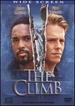 The Climb