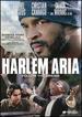 Harlem Aria