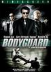 Bodyguard: a New Beginning (Widescreen)