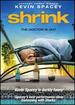 Shrink