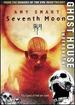 Ghost House Underground-Seventh Moon