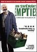Empties (2007) ( Vratn� Lahve ) [ Blu-Ray, Reg. a/B/C Import-Germany ]