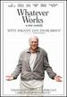 Whatever Works (Widescreen)