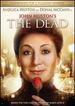 The Dead (the Criterion Collection) [4k Uhd]