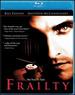 Frailty/Saw (Double Feature)