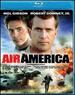 Air America [Dvd]
