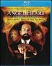 Angel Heart