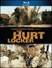 The Hurt Locker [Dvd]
