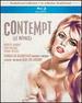 Contempt