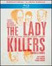 The Ladykillers [Region 2]