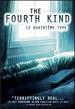 The Fourth Kind