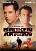 Broken Arrow