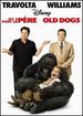 Old Dogs (Single-Disc Widescreen)