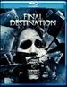 The Final Destination