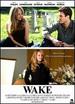 Wake