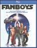 Fanboys [Blu-Ray]
