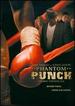 Phantom Punch