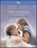 Notebook, the (Bd)