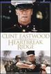 Heartbreak Ridge (Dvd)