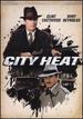 City Heat [Dvd]