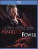 Absolute Power