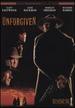 Unforgiven (Dvd)