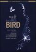 Bird: Original Motion Picture Soundtrack