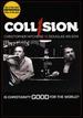 Collision [Dvd]