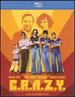 C.R.a.Z. Y [Blu-Ray]