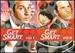 Get Smart: S1-S2 (2-Season-Dvd/Side-By-Side/Bellyband/Dvd