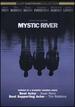 Mystic River
