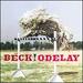Odelay