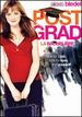 Post Grad (Rental Ready)