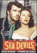 Sea Devils