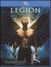 Legion