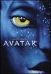 Avatar (Original Theatrical Edition)