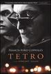 Tetro