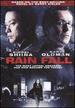 Rain Fall