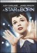 A Star is Born (Deluxe Edition)