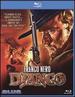 Django