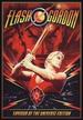 Flash Gordon