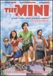 The Mini