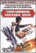 Death Race 2000