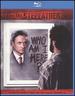 The Stepfather