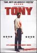 Tony