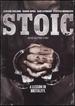 The Stoic
