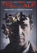 Tell Tale {Dvd} 2010