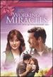 Working Miracles