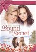 Bound By a Secret