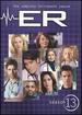 Er: Season 13